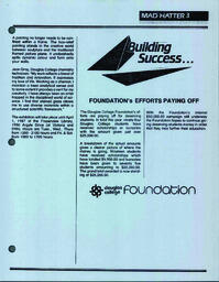 TheMadhatter1987 - March 16, 1987.PDF-3