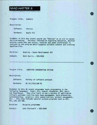 TheMadhatter1987 - March 16, 1987.PDF-8