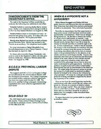 TheMadhatter1988 - September 30, 1988.PDF-3