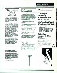 TheMadhatter1988 - July 19, 1988.PDF-3