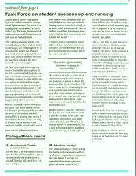 InsideDouglasCollege1992 - May 5, 1992.PDF-4