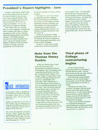 InsideDouglasCollege1995 - June 6, 1995.PDF-2