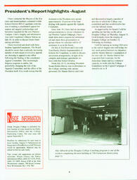 InsideDouglasCollege1995 - August 8, 1995.PDF-2