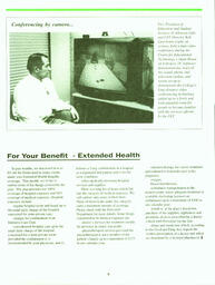 InsideDouglasCollege1996 - March 5, 1996.PDF-9