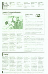 InsideDouglasCollege2000 - June 6, 2000.PDF-2