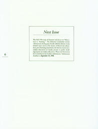 Discourse - Spring 1996 Vol. 1 No. 2.PDF-8
