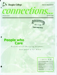 Connections - Summer 1997 Vol. 4 No. 2.PDF-1