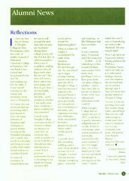The Key - Spring 2002.PDF-7