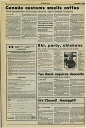 OtherPress1994Vol19No5.pdf-4