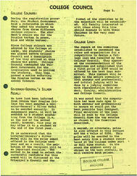 TheMadhatter1971No20.PDF-6