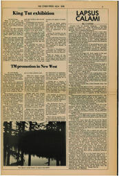 OtherPress1978Vol6No8.pdf-7