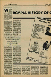 OtherPress1978Vol5No7.pdf-8