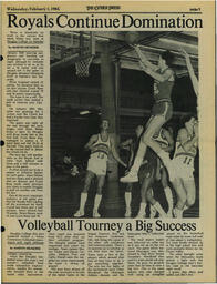 OtherPress1984Vol16No2.pdf-5
