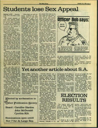 OtherPress1985Vol19No4.pdf-3