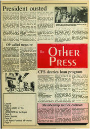OtherPress1987Vol22No5.pdf-1