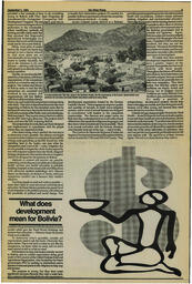 OtherPress1992Vol16No1.pdf-5