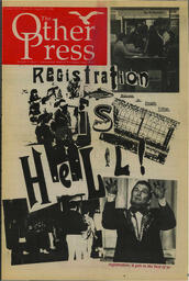 OtherPress1988Vol26No1.pdf-1