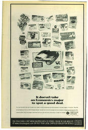 OtherPress1997Vol21No18.pdf-8