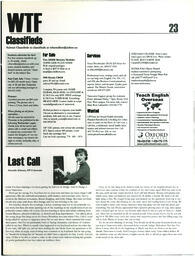 OtherPress2006Vol32No21.pdf-23