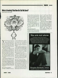 OtherPress2005Vol31No14.pdf-15
