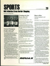 OtherPress2006Vol32No22.pdf-20