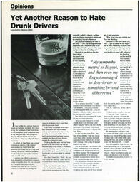 OtherPress2007Vol34No3September27.pdf-8