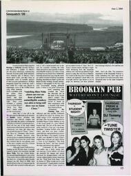 OtherPress2008Vol34No26.pdf-15