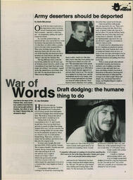 OtherPress2009Vol35No18.pdf-9
