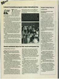 OtherPress2009Vol35No27.pdf-4