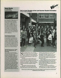 OtherPress2010Vol36No30.pdf-5