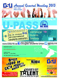 OtherPress2013Vol39No19.pdf-24