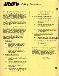 TheMadhatter1971No39.PDF-6