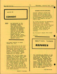 TheMadhatter1972No49.PDF-6