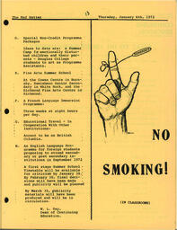 TheMadhatter1972No49.PDF-13