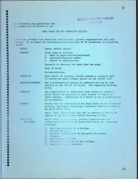 TheMadhatter1974No118.PDF-17