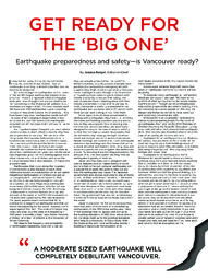 OtherPress2020Vol46No17.pdf-10