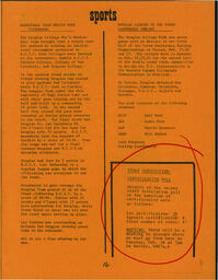 TheMadhatter1974No123.PDF-29