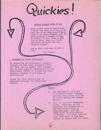 TheMadhatter1974No133.PDF-8