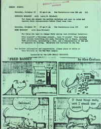 TheMadhatter1974No152 - November 18, 1974.PDF-15