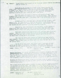 TheMadhatter1975No194.PDF-10