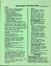 TheMadhatter1981 - April 1, 1981.PDF-3