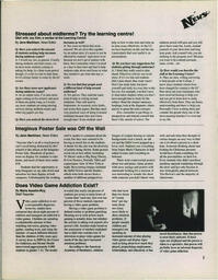 OtherPress2010Vol37No7.pdf-5