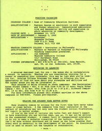 TheMadhatter1979 - October 29, 1979.PDF-4
