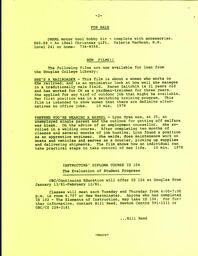 TheMadhatter1980 - December 9, 1980.PDF-2