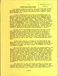 TheMadhatter1980 - December 16, 1980.PDF-3