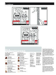 OtherPress2020Vol47No9.pdf-2