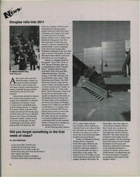 OtherPress2011Vol37No14January11.pdf-4