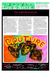 OtherPress2021Vol47No30.pdf-15