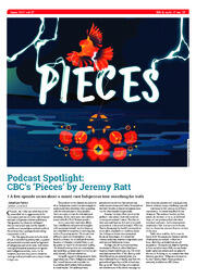 OtherPress2021Vol47No31.pdf-21