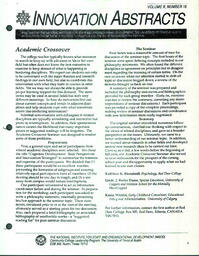 TheMadhatter1988 - October 4, 1988.PDF-9